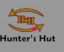 Screenshot -Hunters hut 2025-02-10 120226